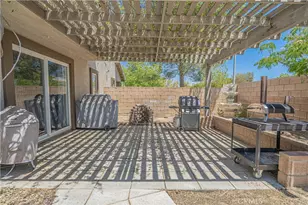 2606 Tuscany Ct, Palmdale, CA 93550 - Photo 50