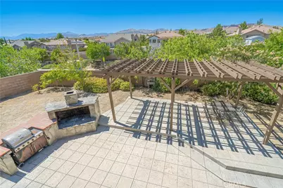 2606 Tuscany Court, Palmdale, CA 93550 - Photo 42