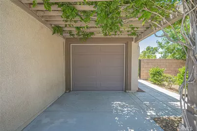 2606 Tuscany Court, Palmdale, CA 93550 - Photo 56