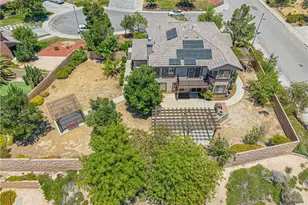 2606 Tuscany Ct, Palmdale, CA 93550 - Photo 62