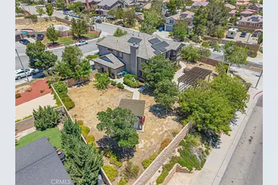 2606 Tuscany Court, Palmdale, CA 93550 - Photo 60