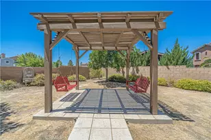 2606 Tuscany Ct, Palmdale, CA 93550 - Photo 48