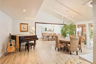 16722 Knollwood Dr, Granada Hills, CA 91344 - Photo 4