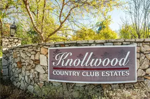 16722 Knollwood Dr, Granada Hills, CA 91344 - Photo 44