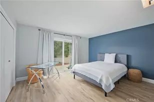16722 Knollwood Dr, Granada Hills, CA 91344 - Photo 22