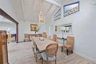 16722 Knollwood Dr, Granada Hills, CA 91344 - Photo 10