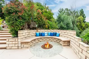 16722 Knollwood Dr, Granada Hills, CA 91344 - Photo 34