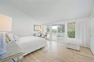 16722 Knollwood Dr, Granada Hills, CA 91344 - Photo 16
