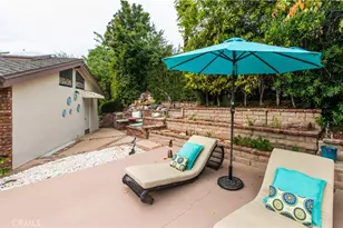 16722 Knollwood Dr, Granada Hills, CA 91344 - Photo 36