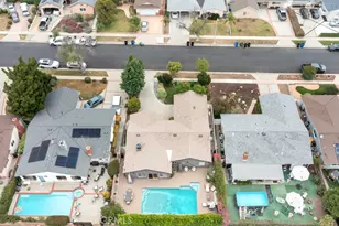 24336 Hartland St, West Hills, CA 91307 - Photo 54