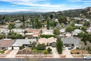 24336 Hartland St, West Hills, CA 91307 - Photo 50