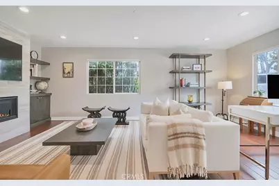 24336 Hartland Street, West Hills, CA 91307 - Photo 36