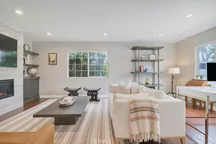 24336 Hartland St, West Hills, CA 91307 - Photo 36