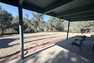 9316 Whispering Pines Rd, Frazier Park, CA 93225 - Photo 20