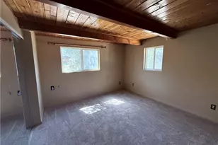 9316 Whispering Pines Rd, Frazier Park, CA 93225 - Photo 18