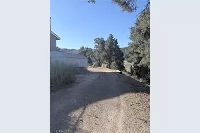 9316 Whispering Pines Rd., Frazier Park, CA 93225 - Photo 26