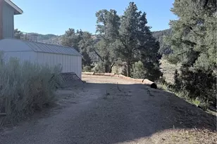 9316 Whispering Pines Rd, Frazier Park, CA 93225 - Photo 26