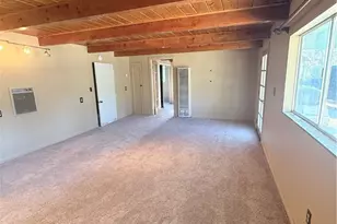 9316 Whispering Pines Rd, Frazier Park, CA 93225 - Photo 16