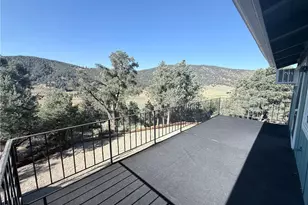 9316 Whispering Pines Rd, Frazier Park, CA 93225 - Photo 22