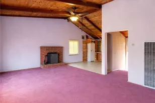 9316 Whispering Pines Rd, Frazier Park, CA 93225 - Photo 8