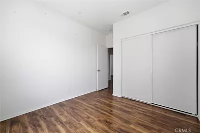 3451 Andrew Avenue, Rosamond, CA 93560 - Photo 10