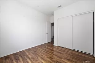 3451 Andrew Ave, Rosamond, CA 93560 - Photo 10