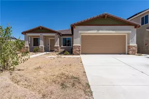 3451 Andrew Ave, Rosamond, CA 93560 - Photo 1