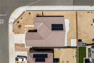 3451 Andrew Ave, Rosamond, CA 93560 - Photo 16