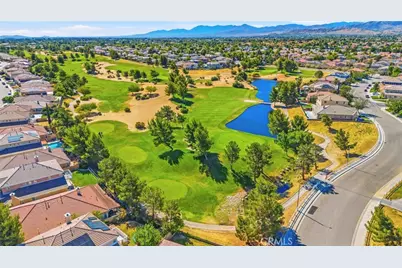 3548 Tournament Drive, Palmdale, CA 93551 - Photo 52