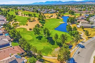 3548 Tournament Dr, Palmdale, CA 93551 - Photo 52