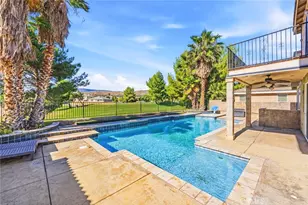 3548 Tournament Dr, Palmdale, CA 93551 - Photo 44