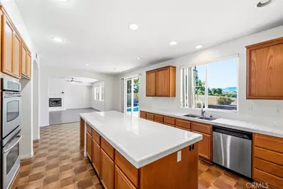 3548 Tournament Drive, Palmdale, CA 93551 - Photo 14