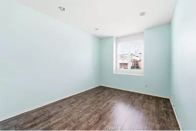 3548 Tournament Drive, Palmdale, CA 93551 - Photo 22