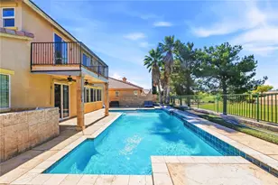 3548 Tournament Dr, Palmdale, CA 93551 - Photo 42
