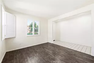 3548 Tournament Dr, Palmdale, CA 93551 - Photo 6