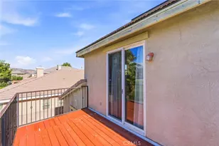 3548 Tournament Dr, Palmdale, CA 93551 - Photo 38