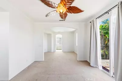 3548 Tournament Drive, Palmdale, CA 93551 - Photo 30