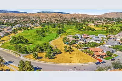 3548 Tournament Drive, Palmdale, CA 93551 - Photo 56