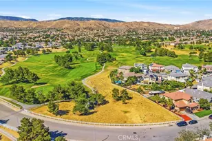 3548 Tournament Dr, Palmdale, CA 93551 - Photo 56