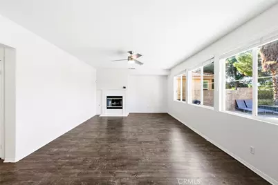 3548 Tournament Drive, Palmdale, CA 93551 - Photo 18