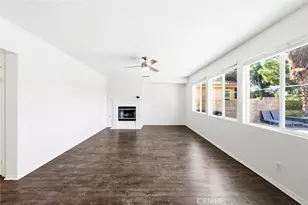 3548 Tournament Dr, Palmdale, CA 93551 - Photo 18