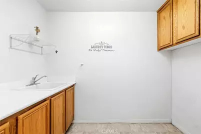 3548 Tournament Drive, Palmdale, CA 93551 - Photo 20