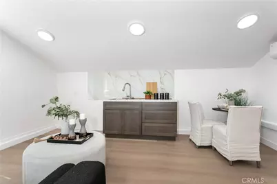 6853 Willis, Van Nuys, CA 91405 - Photo 20
