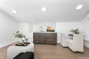 6853 Willis Ave, Van Nuys, CA 91405 - Photo 20