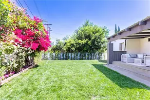 6853 Willis Ave, Van Nuys, CA 91405 - Photo 30