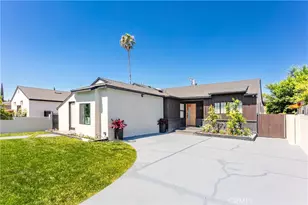 6853 Willis Ave, Van Nuys, CA 91405 - Photo 2