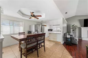 15723 Halinor St, Hesperia, CA 92345 - Photo 8