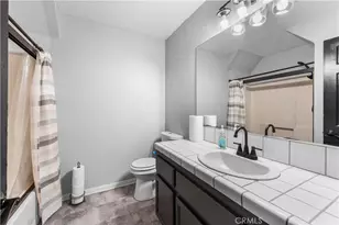 15723 Halinor St, Hesperia, CA 92345 - Photo 22