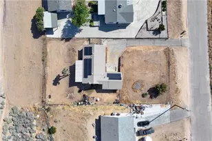 15723 Halinor St, Hesperia, CA 92345 - Photo 34