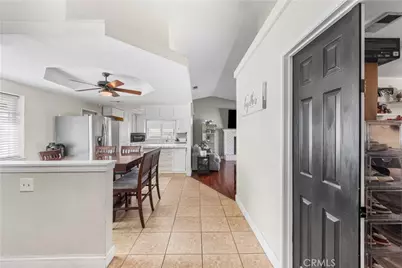 15723 Halinor Street, Hesperia, CA 92345 - Photo 16
